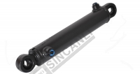 Power Steering Cylinder