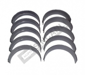 ANA YATAK 0,10 TAKIM 4 CYL Y0020053-01