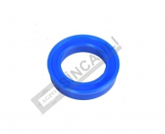 Seal 22x32x8