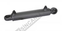 HİDROLİK DİREKSİYON ÖN LİFT (20MM AYNI YÖN) TNK.
