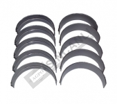 ANA YATAK 0.20 TAKIM 4 CYL 5165LC