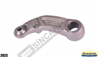 Lift Link RH 