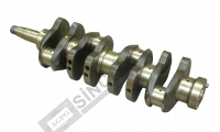 Crank Shaft 6 Hole
