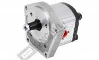 Hydraulic Pump