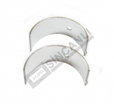 KOL YATAK 0.10 (1 ÇİFT)