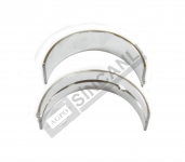 Main Bearing 0.20 (1 Pair)