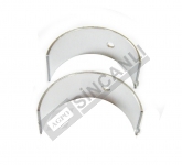 KOL YATAK 0.10 (4 CYL SET)