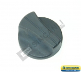 KABİN KALORİFER DÜĞMESİ