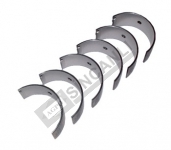 Conrod Bearing 0,10 3 Cyl