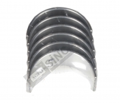 KOL YATAK 0,20 TAKIM 3 CYL Y0021050-02