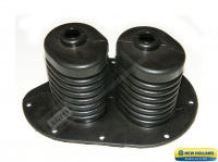 Bellows 