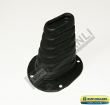 VİTES KOL KÖRÜK LAS.