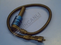 ŞANZIMAN ÇIKIŞ HIZ SENSÖR(VOLAN ÇIKIŞ HI