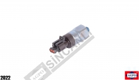 Pressure Sensor 
