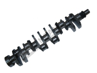 MOTOR KRANKI 6 CYL 115 MM GM1033