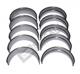 ANA YATAK STD TAKIM 4 CYL Y0020051