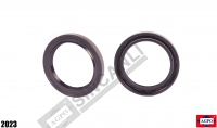 Seal-Input Shaft 45x60x7