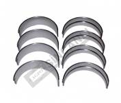 Main Bearing 0.30 3 Cyl