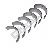 KOL YATAK STD TAKIM 3 CYL KL 3055