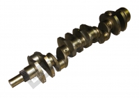 MOTOR KRANKI 6 CYL GM1032