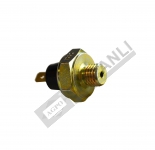 MOTOR YAĞ MÜŞİRİ NS