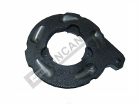 DİSK-FREN HAREKET.BASKI(18 DERECE)