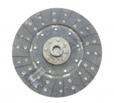 BALATA-KUYRUK MİLİ