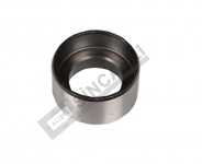 HİD.KAYDIRICI MİL YATAK