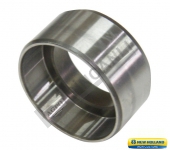 HİDROLİK KAYDIRICI MİL KEÇE YATAĞI