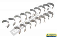 ANA-KOL YATAK SETİ 4 SİLİNDİR STD