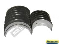 ANA KOL YATAK 0.010 TAKIM