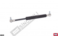 Gas Strut
