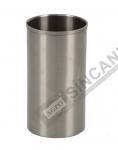 GÖMLEK-104MM FLANŞLI