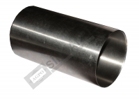 SİLİNDİR GÖMLEĞİ 104 MM