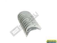 ANA YATAK SETİ 4 SİLİNDİR