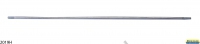 Valf Rod