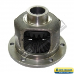 ÖN DEF.İSTAVROZ KUTUSU