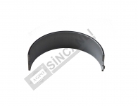 ANA YATAK YARIM DÜZ