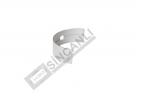 ANA YATAK -YARIM- YAĞ KANALI