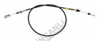 LİFT OTOMATİK TELİ