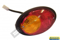 Stop Light 