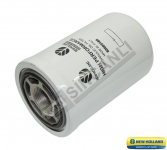 FİLTRE-HİDROLİK ŞANZIMAN