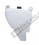 SİLECEK SUYU TANKI -DEPOSU MOTORSUZ