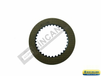 PTO KAVRAMA BALATASI