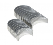 ANA-KOL YATAK 0.010 TK(4