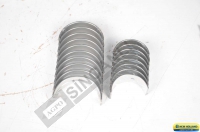 Main And Conrod 0.50 4 Cyl. 100 Mm 