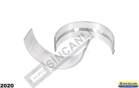 Main Bearing Std
