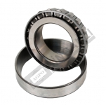 AYNA MAHRUTİ RULMAN