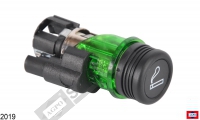 Connector