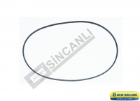 FREN LASTİĞİ BÜYÜK